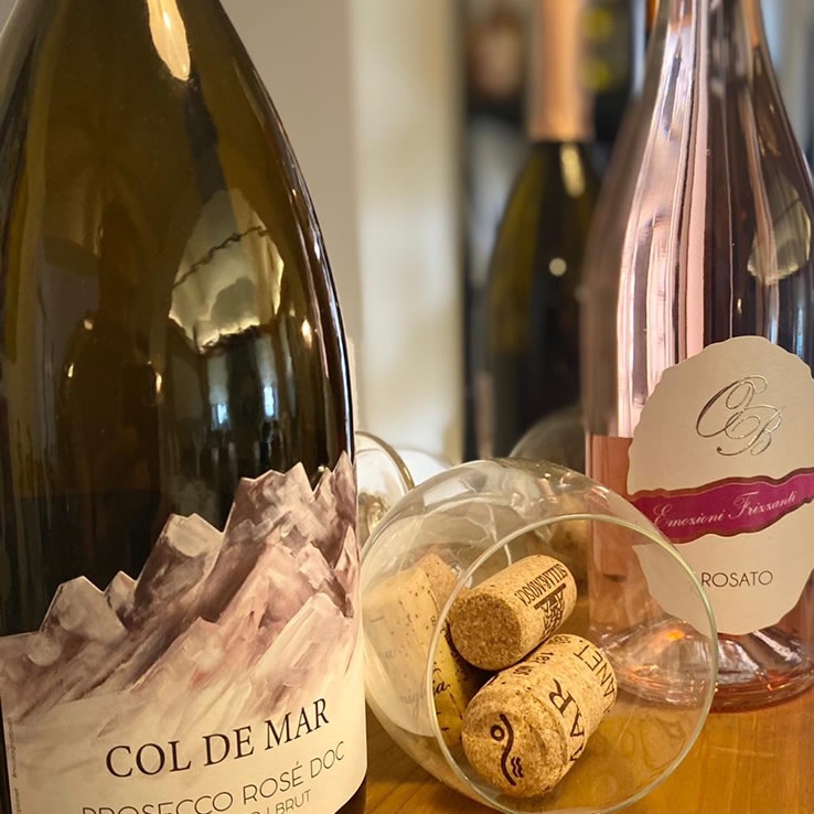 terra mare ristorante menu